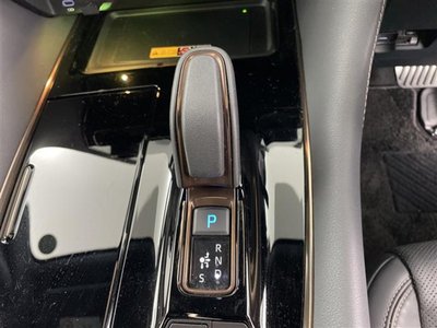 صورة مصغرة 15 لـ 2023 Toyota VELLFIRE