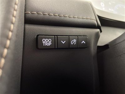 صورة مصغرة 12 لـ 2023 Toyota VELLFIRE