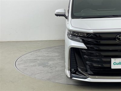 صورة مصغرة 35 لـ 2023 Toyota VELLFIRE