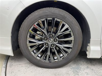 صورة مصغرة 40 لـ 2023 Toyota VELLFIRE