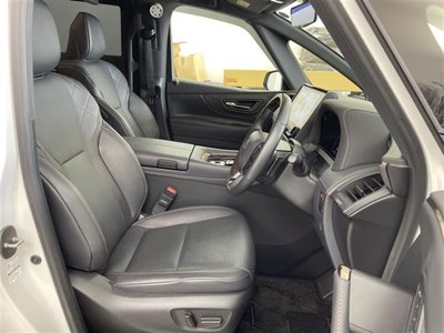 صورة مصغرة 19 لـ 2023 Toyota VELLFIRE