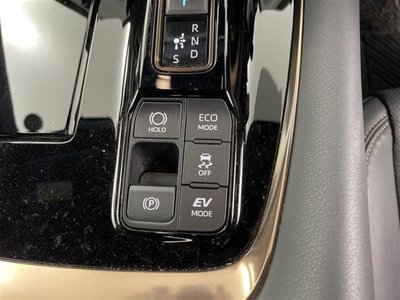 صورة مصغرة 14 لـ 2023 Toyota VELLFIRE