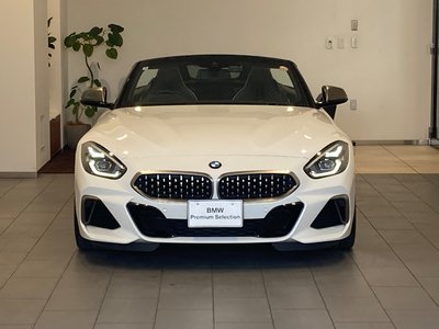BMW Z4 - 10