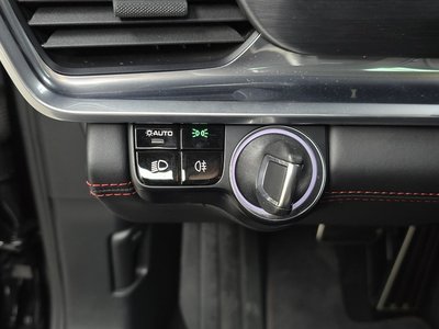 2020 Porsche PANAMERA 缩略图 24