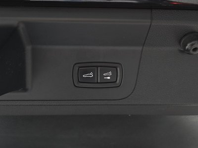 2020 Porsche PANAMERA 缩略图 31