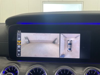 2019 Mercedes-BENZ CLS — миниатюра 49