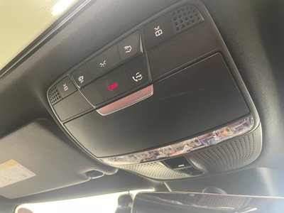 2019 Mercedes-BENZ CLS — миниатюра 30