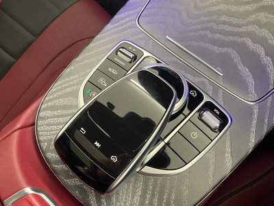 2019 Mercedes-BENZ CLS — миниатюра 37