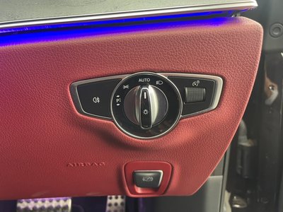 2019 Mercedes-BENZ CLS — миниатюра 46