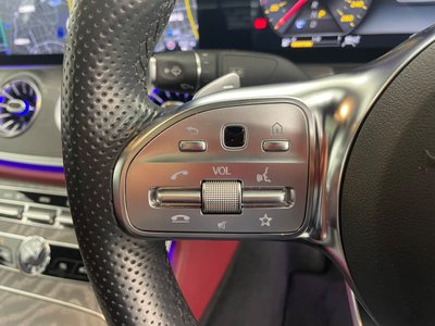 2019 Mercedes-BENZ CLS — миниатюра 41