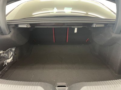 2019 Mercedes-BENZ CLS — миниатюра 51