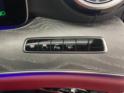 2019 Mercedes-BENZ CLS — миниатюра 47