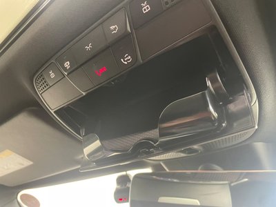 2019 Mercedes-BENZ CLS — миниатюра 31