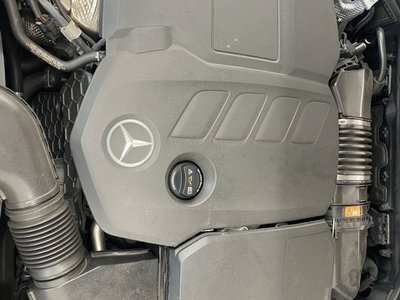 2019 Mercedes-BENZ CLS — миниатюра 54