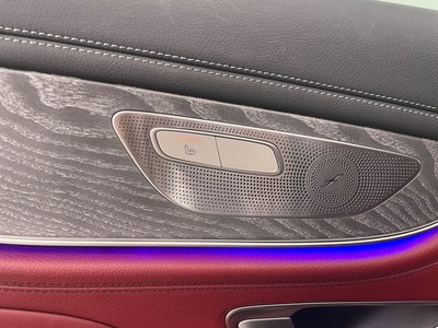 2019 Mercedes-BENZ CLS — миниатюра 26