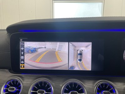 2019 Mercedes-BENZ CLS — миниатюра 50