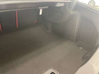2019 Mercedes-BENZ CLS — миниатюра 52