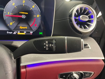 2019 Mercedes-BENZ CLS — миниатюра 43