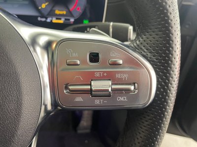 2019 Mercedes-BENZ CLS — миниатюра 42