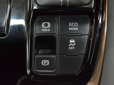 2023 TOYOTA ALPHARD 缩略图 27