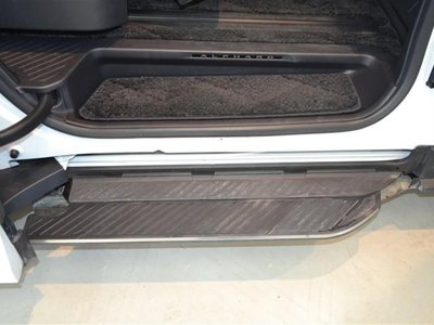 2023 TOYOTA ALPHARD 缩略图 20