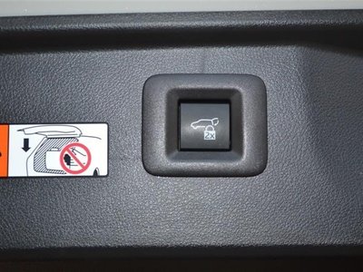 2023 TOYOTA ALPHARD 缩略图 25