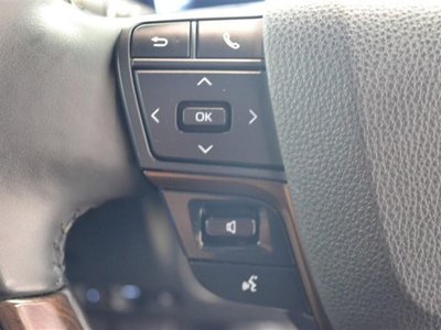 2023 TOYOTA ALPHARD 缩略图 30