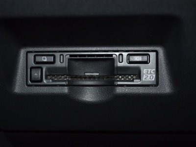 2023 TOYOTA ALPHARD 缩略图 32