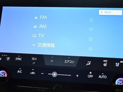 2023 TOYOTA ALPHARD 缩略图 11