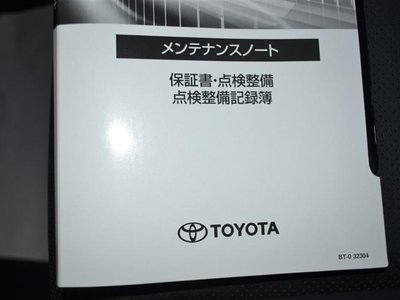 2023 TOYOTA ALPHARD 缩略图 36