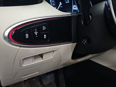 صورة مصغرة 23 لـ 2022 Genesis GV70