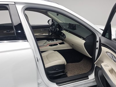 صورة مصغرة 16 لـ 2022 Genesis GV70