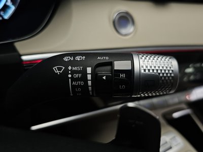 صورة مصغرة 24 لـ 2022 Genesis GV70
