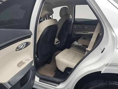 صورة مصغرة 17 لـ 2022 Genesis GV70