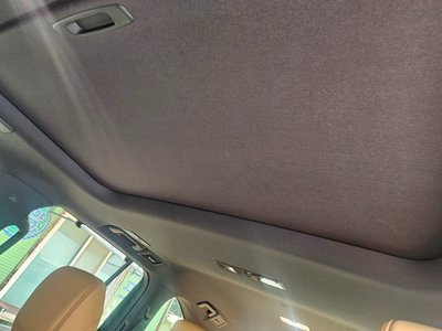 LEXUS LX - 9