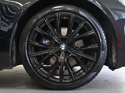 BMW 7 SERIES - 6