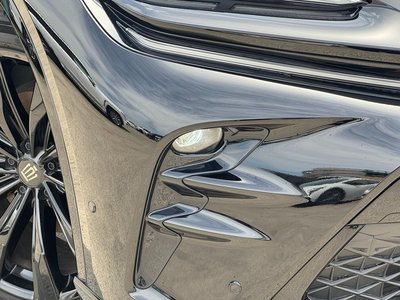 2025 Toyota CROWN SPORT 缩略图 19