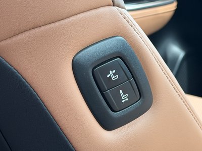 2025 Toyota CROWN SPORT 缩略图 42