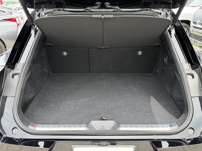 2025 Toyota CROWN SPORT 缩略图 75