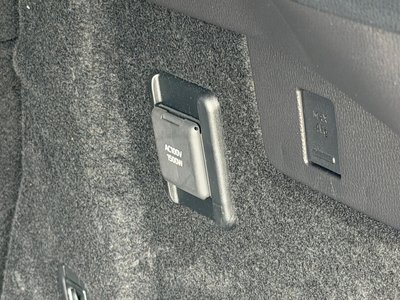 2025 Toyota CROWN SPORT 缩略图 78