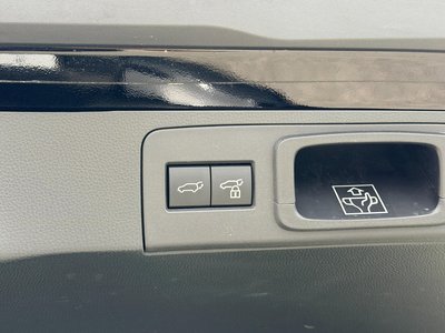 2025 Toyota CROWN SPORT 缩略图 76