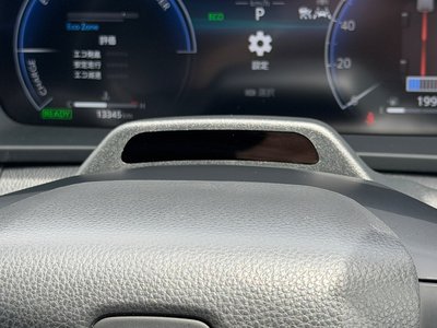 2025 Toyota CROWN SPORT 缩略图 48