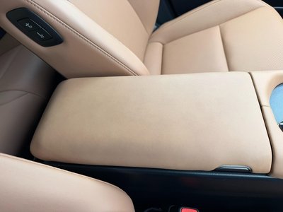2025 Toyota CROWN SPORT 缩略图 67