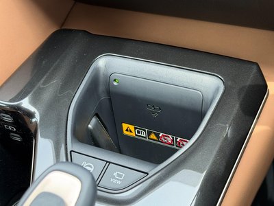 2025 Toyota CROWN SPORT 缩略图 63