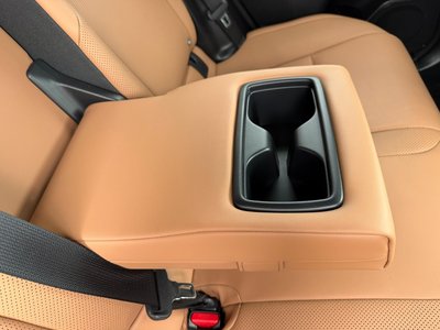 2025 Toyota CROWN SPORT 缩略图 71