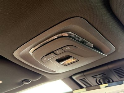 2025 Toyota CROWN SPORT 缩略图 55