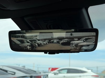 صورة 4 لـ 2025 Toyota CROWN SPORT