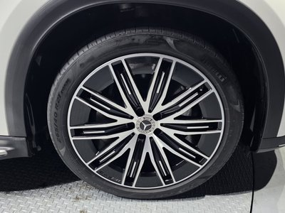 MERCEDES-BENZ EQE - 6