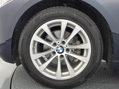 صورة 6 لـ 2020 BMW 3 SERIES GT