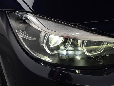 صورة 9 لـ 2020 BMW 3 SERIES GT